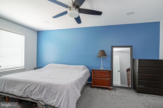 30 PHOENIX CT, Sewell, NJ 08080