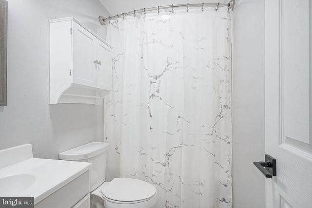 30 PHOENIX CT, Sewell, NJ 08080