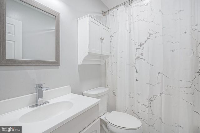 30 PHOENIX CT, Sewell, NJ 08080