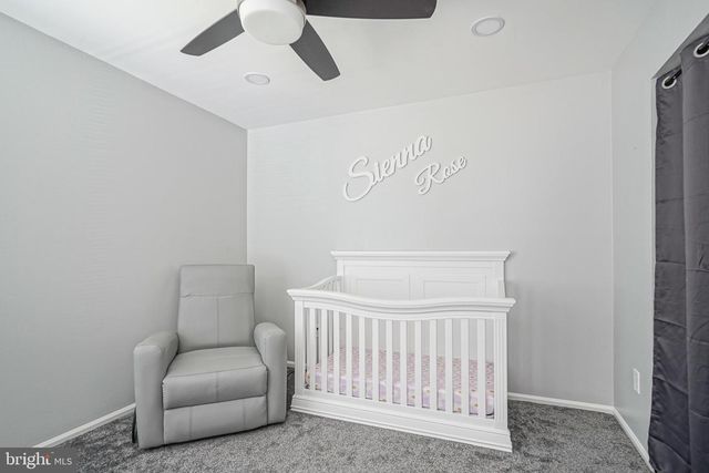 30 PHOENIX CT, Sewell, NJ 08080