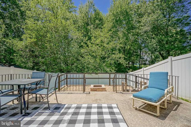 30 PHOENIX CT, Sewell, NJ 08080