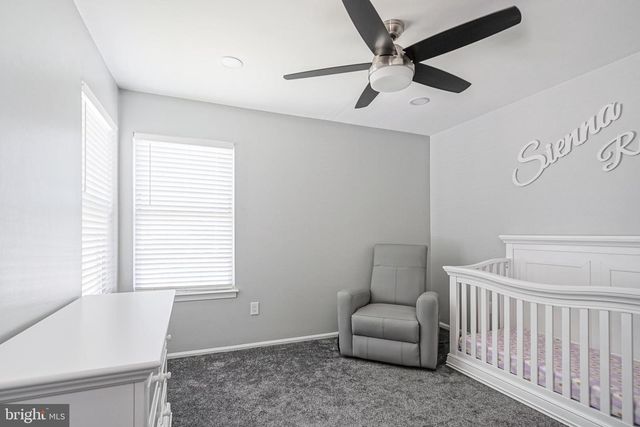 30 PHOENIX CT, Sewell, NJ 08080