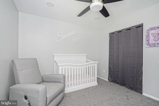 30 PHOENIX CT, Sewell, NJ 08080