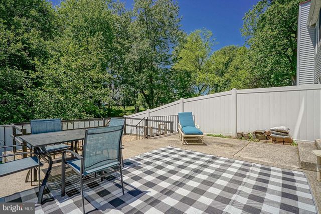 30 PHOENIX CT, Sewell, NJ 08080