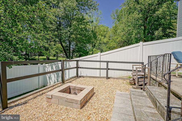 30 PHOENIX CT, Sewell, NJ 08080