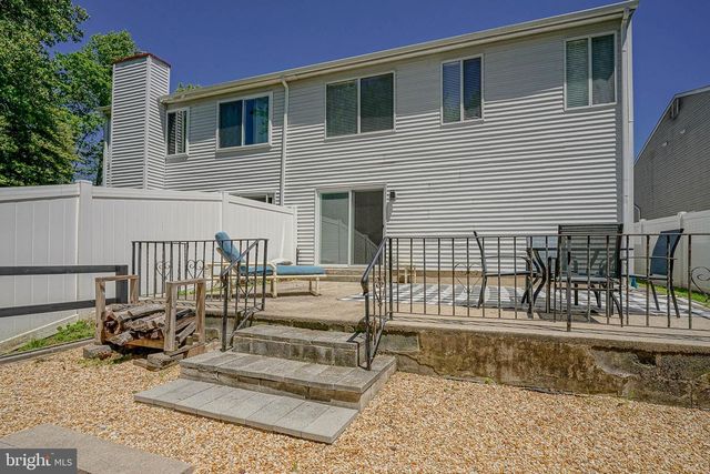 30 PHOENIX CT, Sewell, NJ 08080