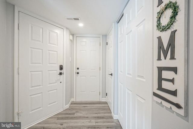 30 PHOENIX CT, Sewell, NJ 08080