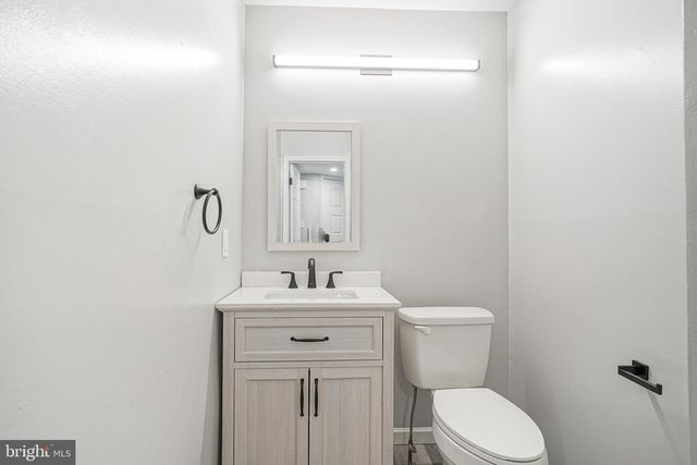 30 PHOENIX CT, Sewell, NJ 08080
