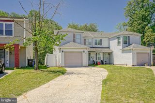 30 PHOENIX CT, Sewell, NJ 08080