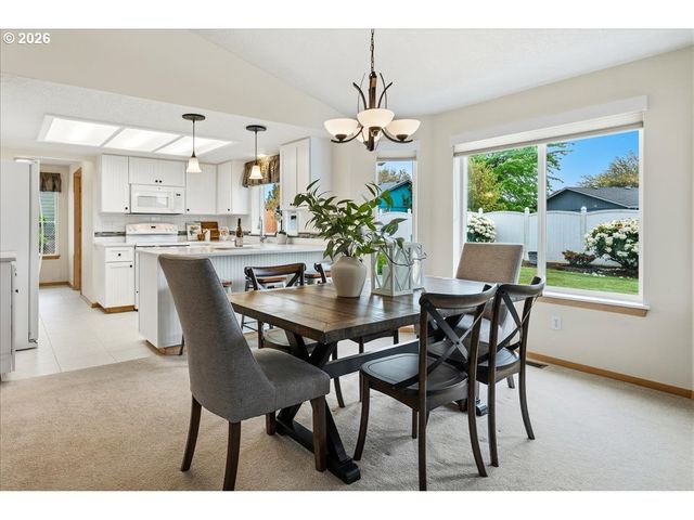 610 Sw 7TH St, Sublimity, OR 97385