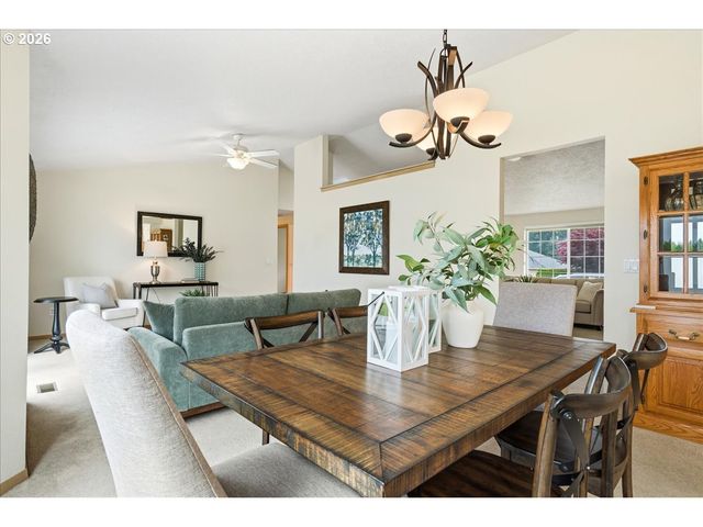 610 Sw 7TH St, Sublimity, OR 97385