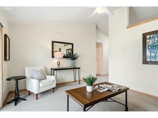 610 Sw 7TH St, Sublimity, OR 97385