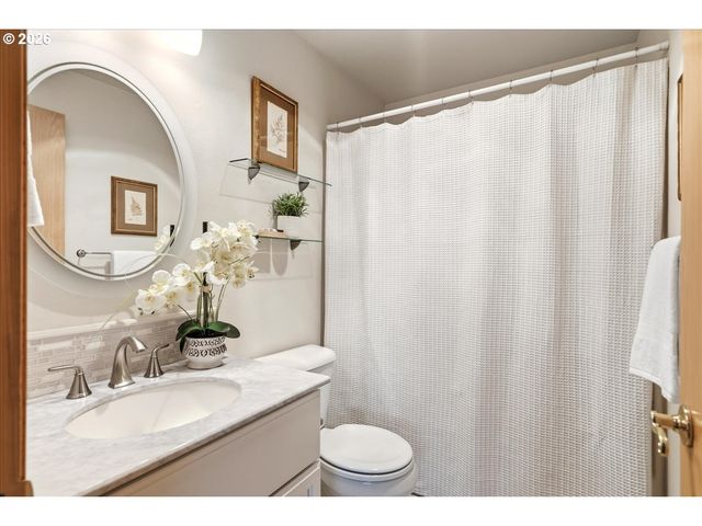 610 Sw 7TH St, Sublimity, OR 97385
