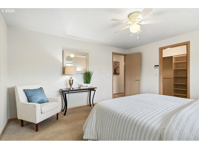 610 Sw 7TH St, Sublimity, OR 97385