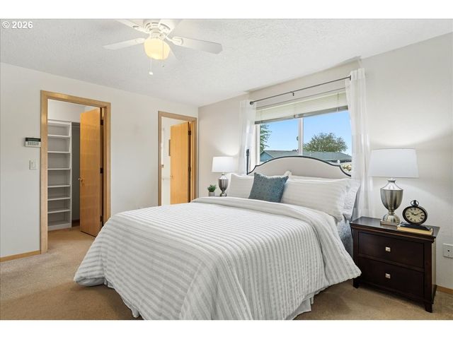 610 Sw 7TH St, Sublimity, OR 97385