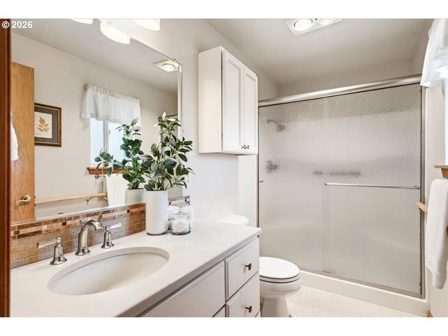 610 Sw 7TH St, Sublimity, OR 97385