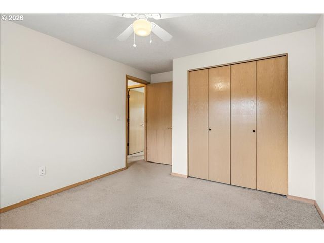 610 Sw 7TH St, Sublimity, OR 97385