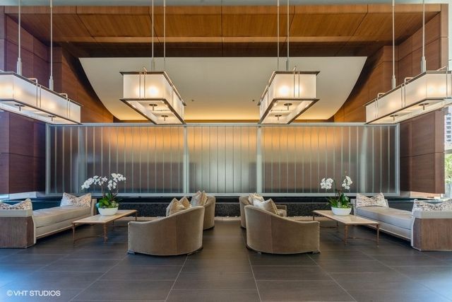 500 W Superior Street 1307, Chicago, IL 60654