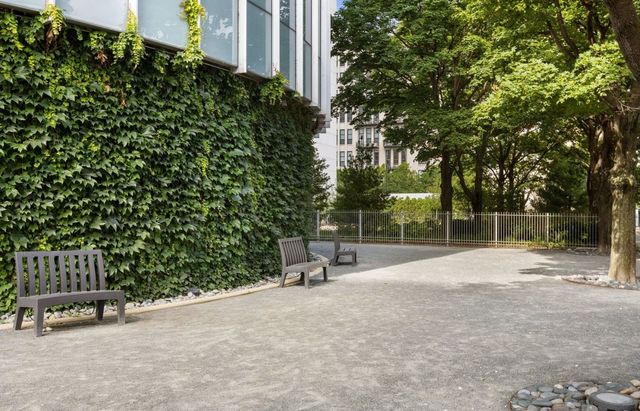 500 W Superior Street 1307, Chicago, IL 60654