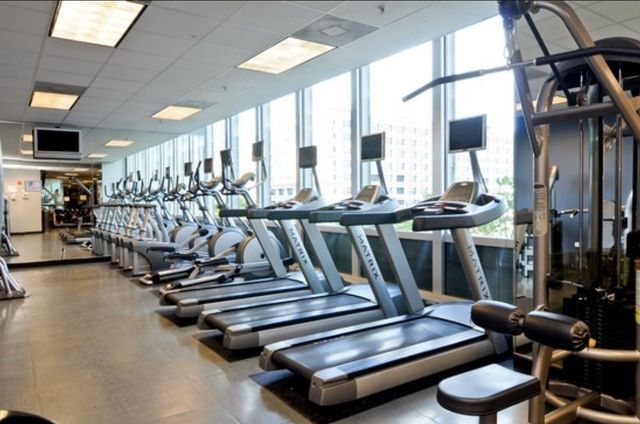 500 W Superior Street 1307, Chicago, IL 60654