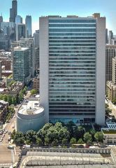 500 W Superior Street 1307, Chicago, IL 60654