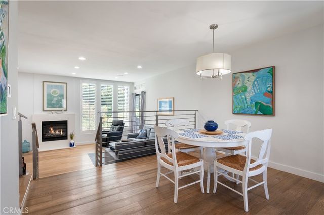 444 Calle Miramar, Redondo Beach, CA 90277