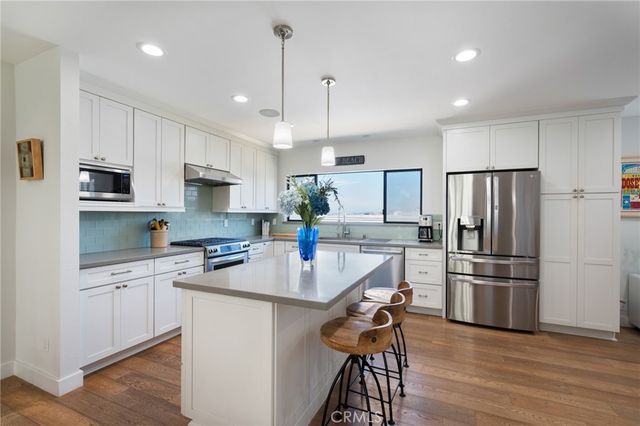 444 Calle Miramar, Redondo Beach, CA 90277