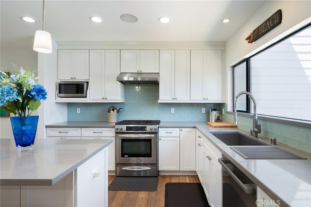 444 Calle Miramar, Redondo Beach, CA 90277