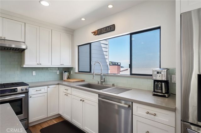 444 Calle Miramar, Redondo Beach, CA 90277