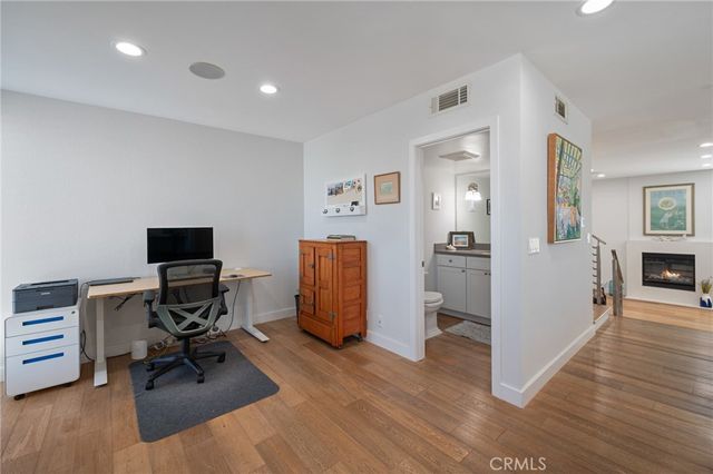 444 Calle Miramar, Redondo Beach, CA 90277