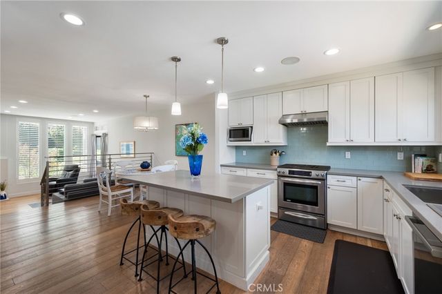 444 Calle Miramar, Redondo Beach, CA 90277
