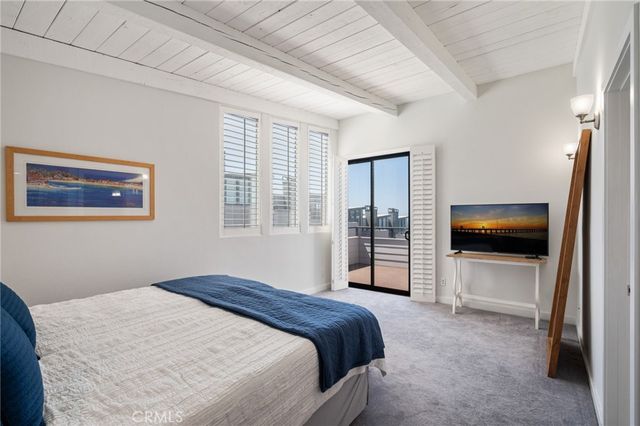 444 Calle Miramar, Redondo Beach, CA 90277