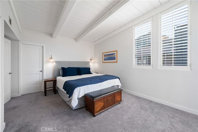 444 Calle Miramar, Redondo Beach, CA 90277