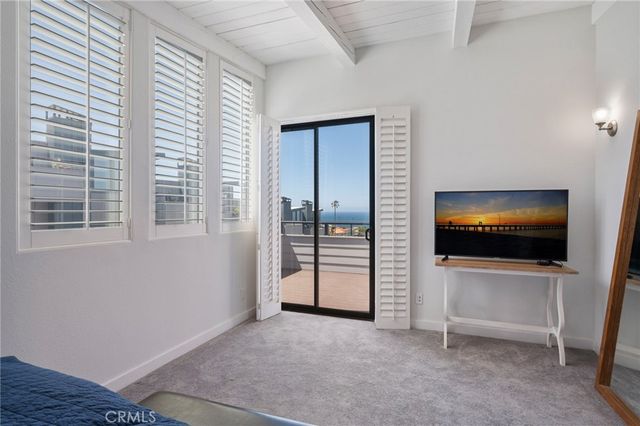444 Calle Miramar, Redondo Beach, CA 90277