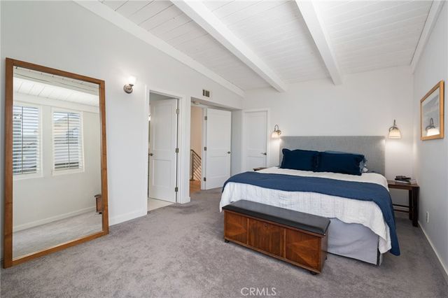 444 Calle Miramar, Redondo Beach, CA 90277