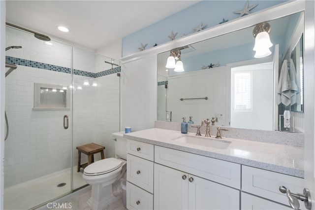 444 Calle Miramar, Redondo Beach, CA 90277