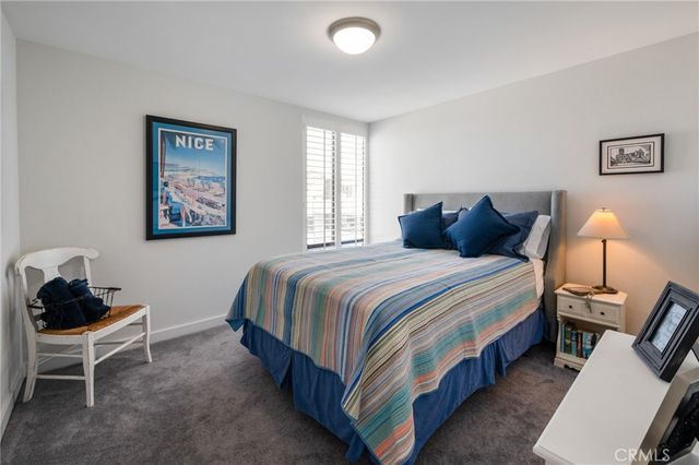444 Calle Miramar, Redondo Beach, CA 90277