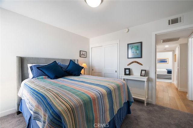 444 Calle Miramar, Redondo Beach, CA 90277