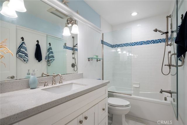444 Calle Miramar, Redondo Beach, CA 90277
