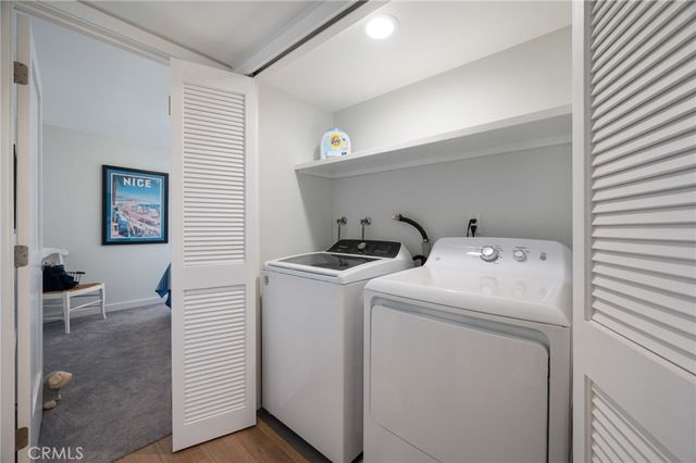 444 Calle Miramar, Redondo Beach, CA 90277