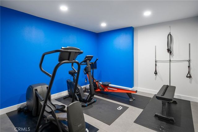 444 Calle Miramar, Redondo Beach, CA 90277