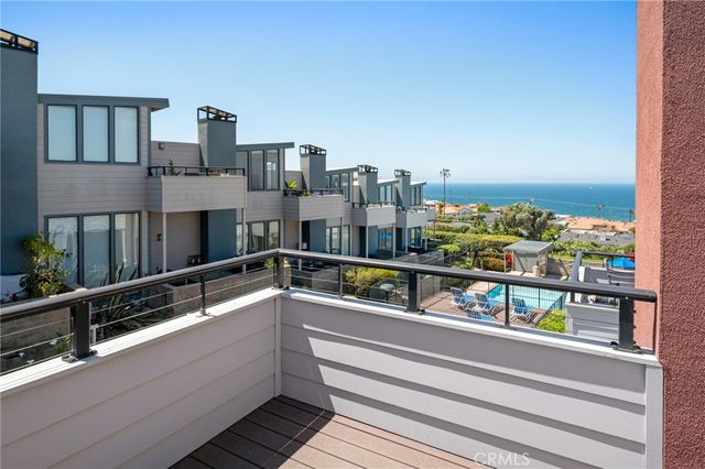 444 Calle Miramar, Redondo Beach, CA 90277