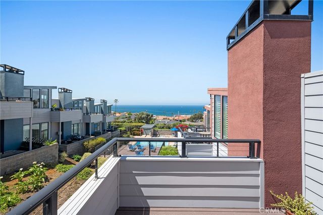444 Calle Miramar, Redondo Beach, CA 90277