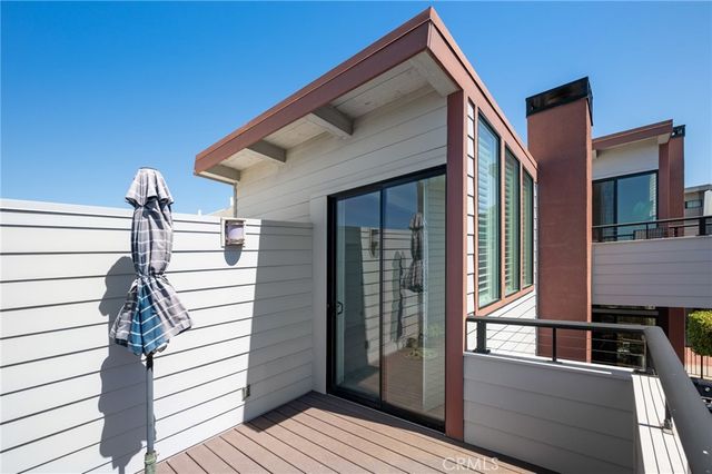 444 Calle Miramar, Redondo Beach, CA 90277