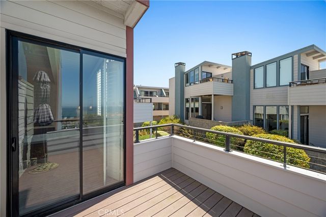 444 Calle Miramar, Redondo Beach, CA 90277