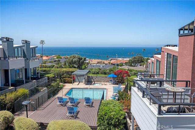444 Calle Miramar, Redondo Beach, CA 90277