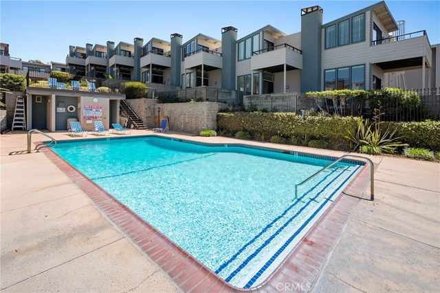 444 Calle Miramar, Redondo Beach, CA 90277