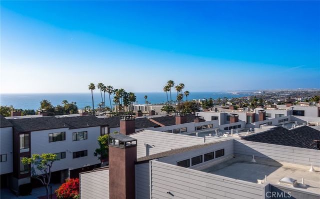 444 Calle Miramar, Redondo Beach, CA 90277