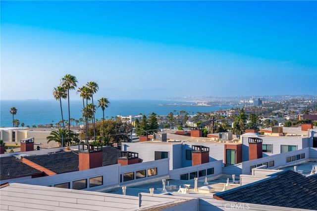 444 Calle Miramar, Redondo Beach, CA 90277