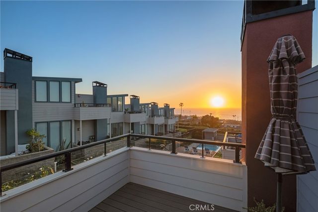 444 Calle Miramar, Redondo Beach, CA 90277